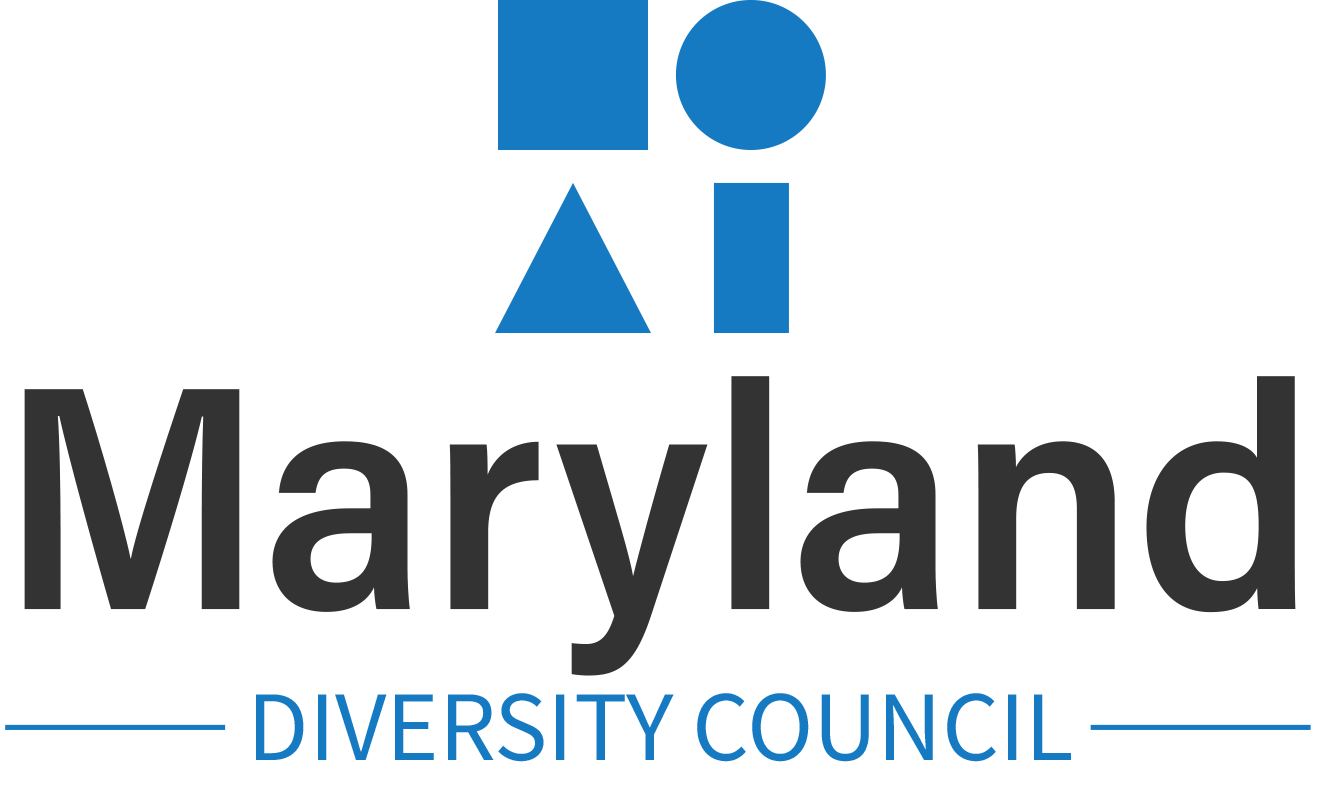Maryland Diversity Council